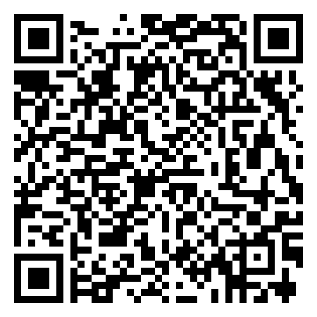 QR Code de Funny Diving GmbH