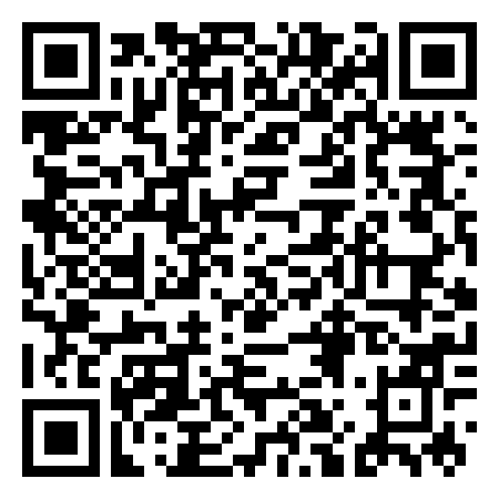 QR Code de Moto Club Sant Andreu de la Barca-Circuit municipal de bmx Santi Moreno
