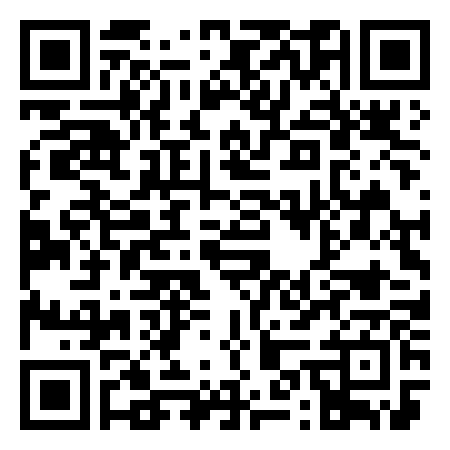 QR Code de Saladas de Chiprana
