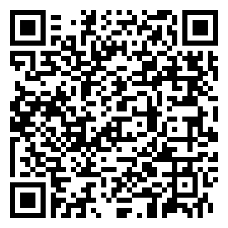 QR Code de Fizzy Lizard Play Gym