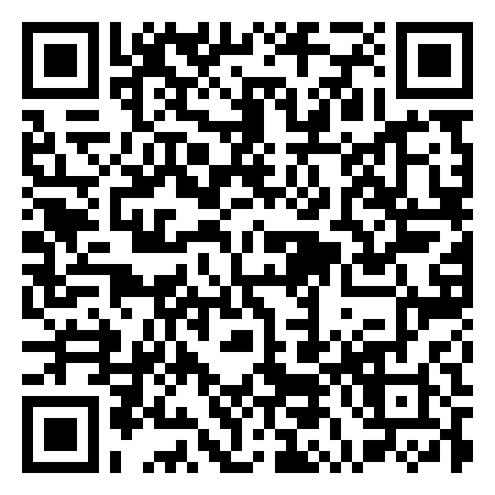 QR Code de The Anglian Water Bird Watching Centre