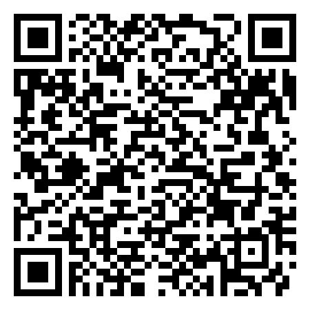 QR Code de Ziel Kanutour Traben-Trarbach -> Bullay