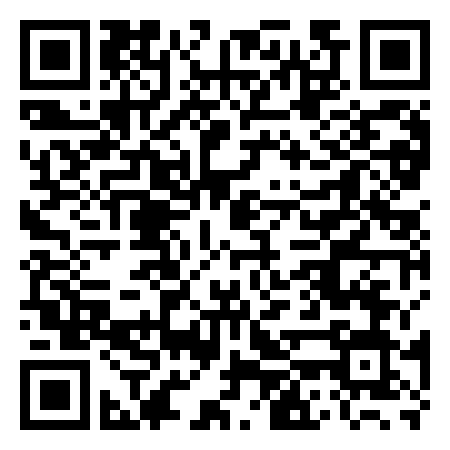 QR Code de Dente del Resegone