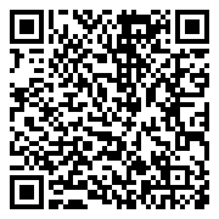 QR Code de Église Immaculée Conception