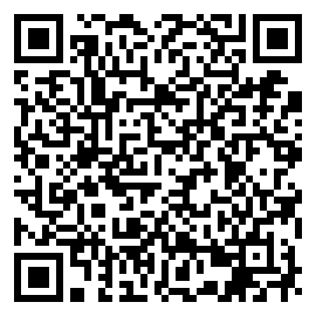 QR Code de Sevilla Patina Â· Escuelas para Aprender a Patinar en Sevilla Â· Sede