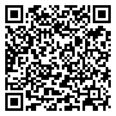 QR Code de Littlehampton Pier