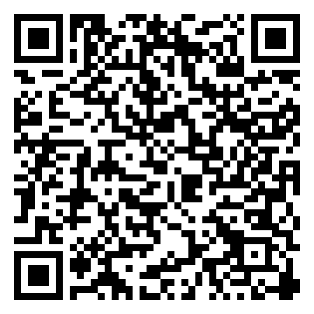 QR Code de Umbro'