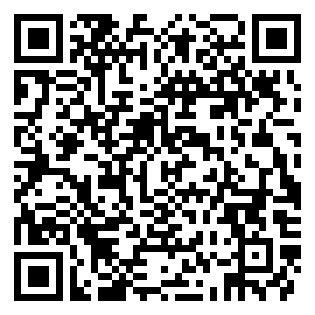 QR Code de Gravity Active Entertainment Glasgow