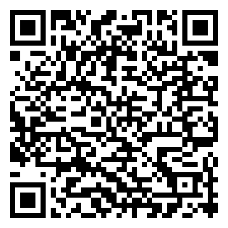 QR Code de Conservatorio Profesional de Música de Zamora