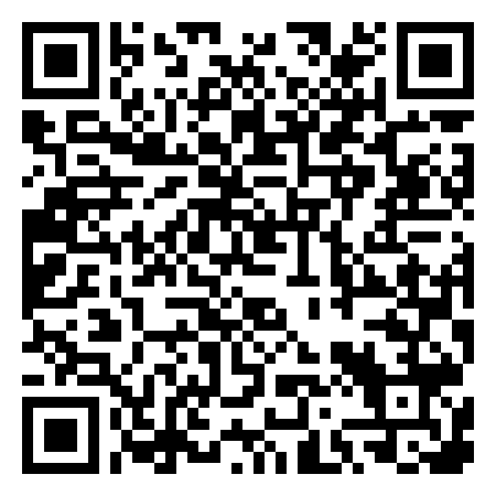 QR Code de Saint Joseph