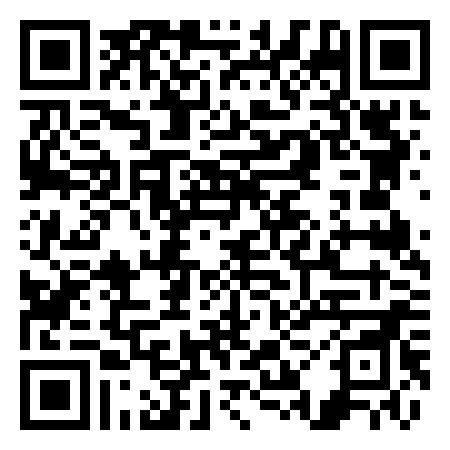 QR Code de The Sacred Heart Catholic Church