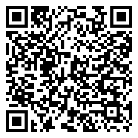 QR Code de Calistenia Punta UmbrÃ­a