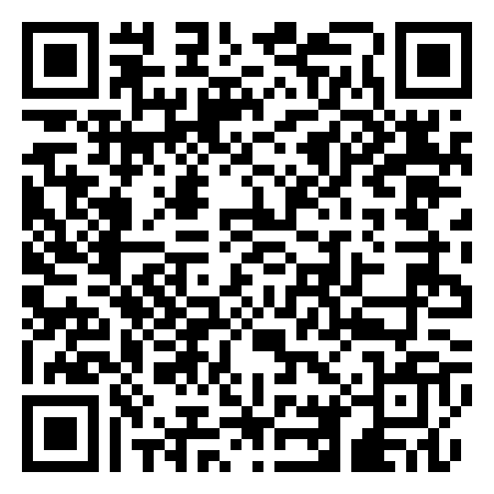 QR Code de Chiesa Sant' Alberto Dei Bianchi