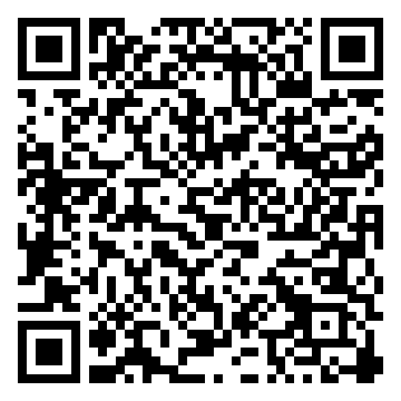 QR Code de Espacio ExpoFlamenco