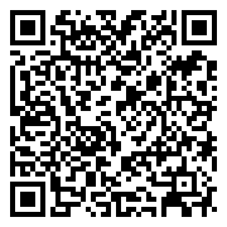 QR Code de Plage Pitrizza