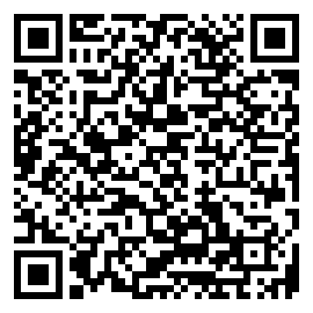 QR Code de EXP Leisure
