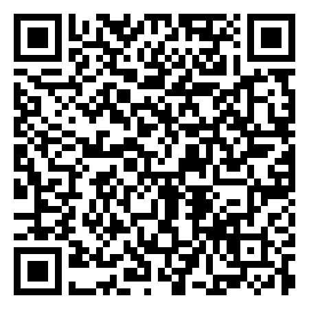 QR Code de Chiesa Santa Maria Assunta a Cafaggio
