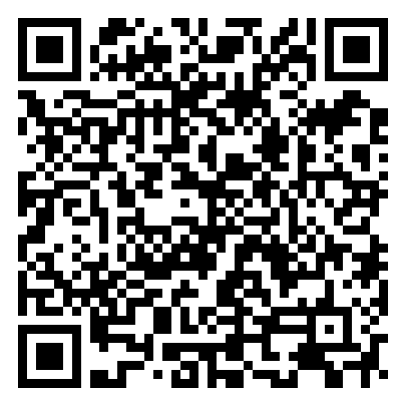 QR Code de Old Hall