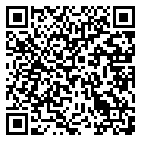 QR Code de Looe Tourist Information Centre