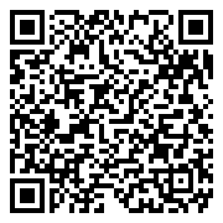 QR Code de Osservatorio dell'oasi naturale Boscotenso