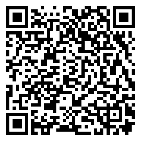 QR Code de Ex Carcere mandatario di Villacidro