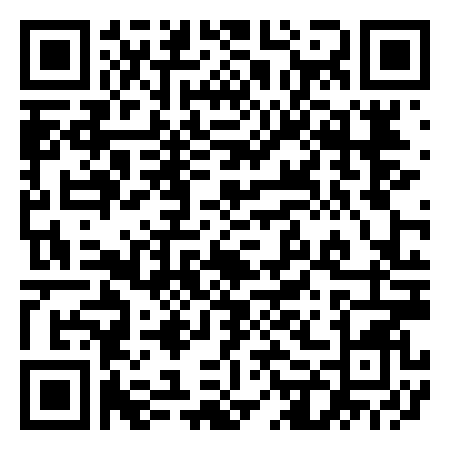 QR Code de Castillo de Villafuerte