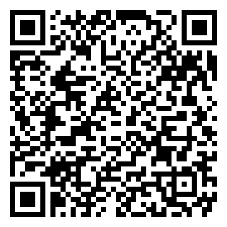 QR Code de Museo del Territorio Ugo Granafei