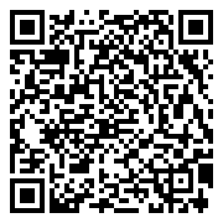 QR Code de Església de Santa Bàrbara de Pruneres