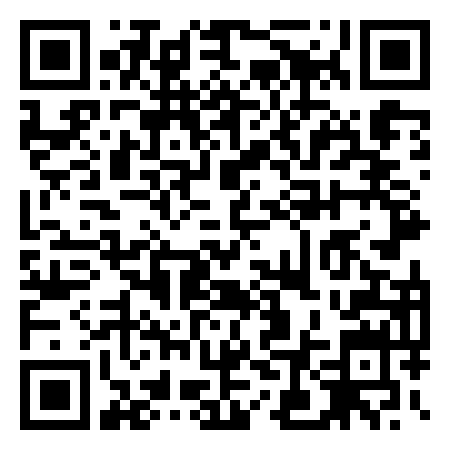 QR Code de Parco San Paolino