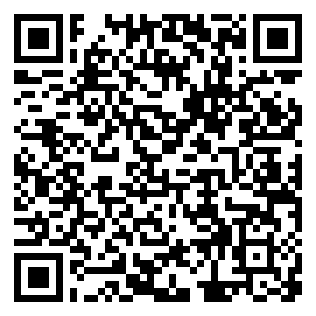 QR Code de L'Écurie