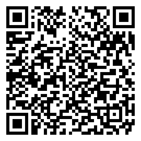QR Code de Crystal Art
