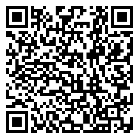 QR Code de Molini MTB - Mountain biking holidays, tours & accommodation