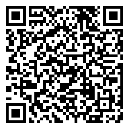 QR Code de Chapel de Saint Gens