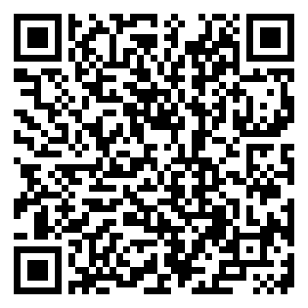 QR Code de Le Placis Vert