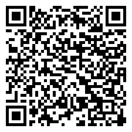 QR Code de Parc Biron