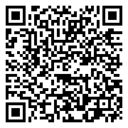 QR Code de Behindertenseelsorge.ch