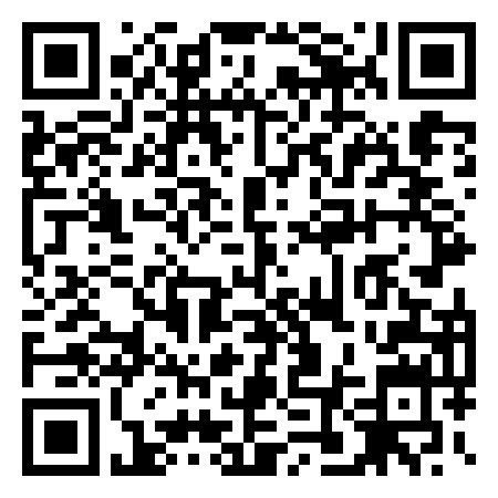 QR Code de Wandelknooppunt 35