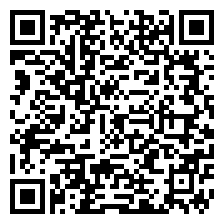 QR Code de Parco Fluviale Gesso di Cuneo