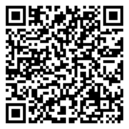 QR Code de Bowling in the Bray