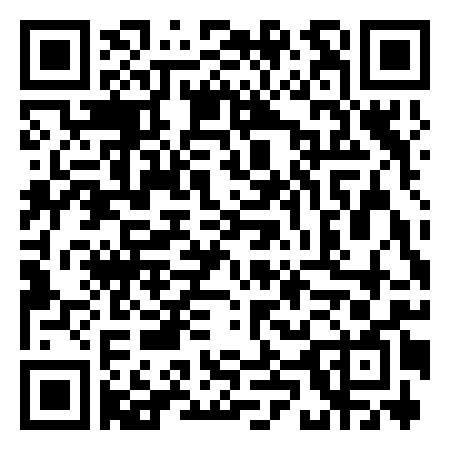 QR Code de Torre d'Incirano