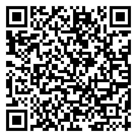 QR Code de Parco Belloni