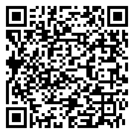 QR Code de église Sainte-Bernadette