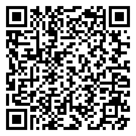 QR Code de Symbol Art Gallery