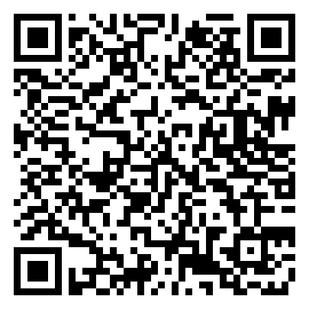 QR Code de Gym Cromogym Torrevecchia
