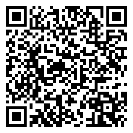 QR Code de Musée maritime â€“ Port