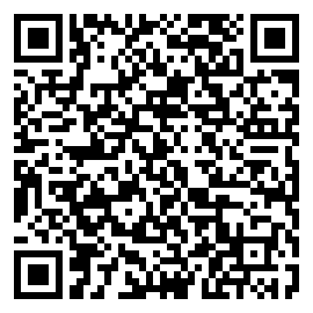 QR Code de LABYRINTHE NATURE Val d'Europe 77 (Villeneuve Le Comte) - Labyrinthe de maïs