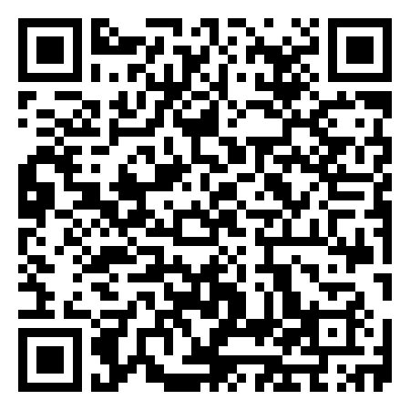 QR Code de Lac de Huelgoat