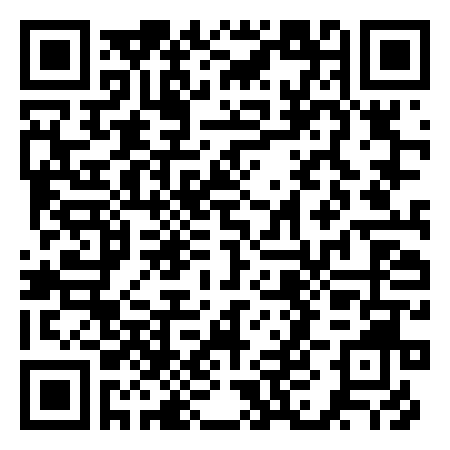 QR Code de Imagine Belgium