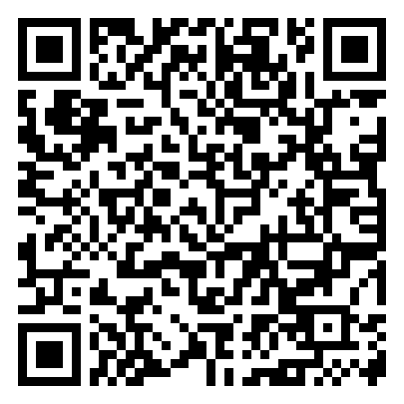 QR Code de Camp de Futbol municipal C. F. ESPLAIS