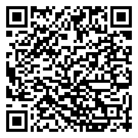 QR Code de Lag Bonaduz